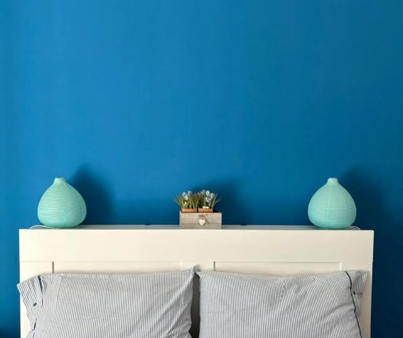 Casa di Cocò Apartamento Palermo