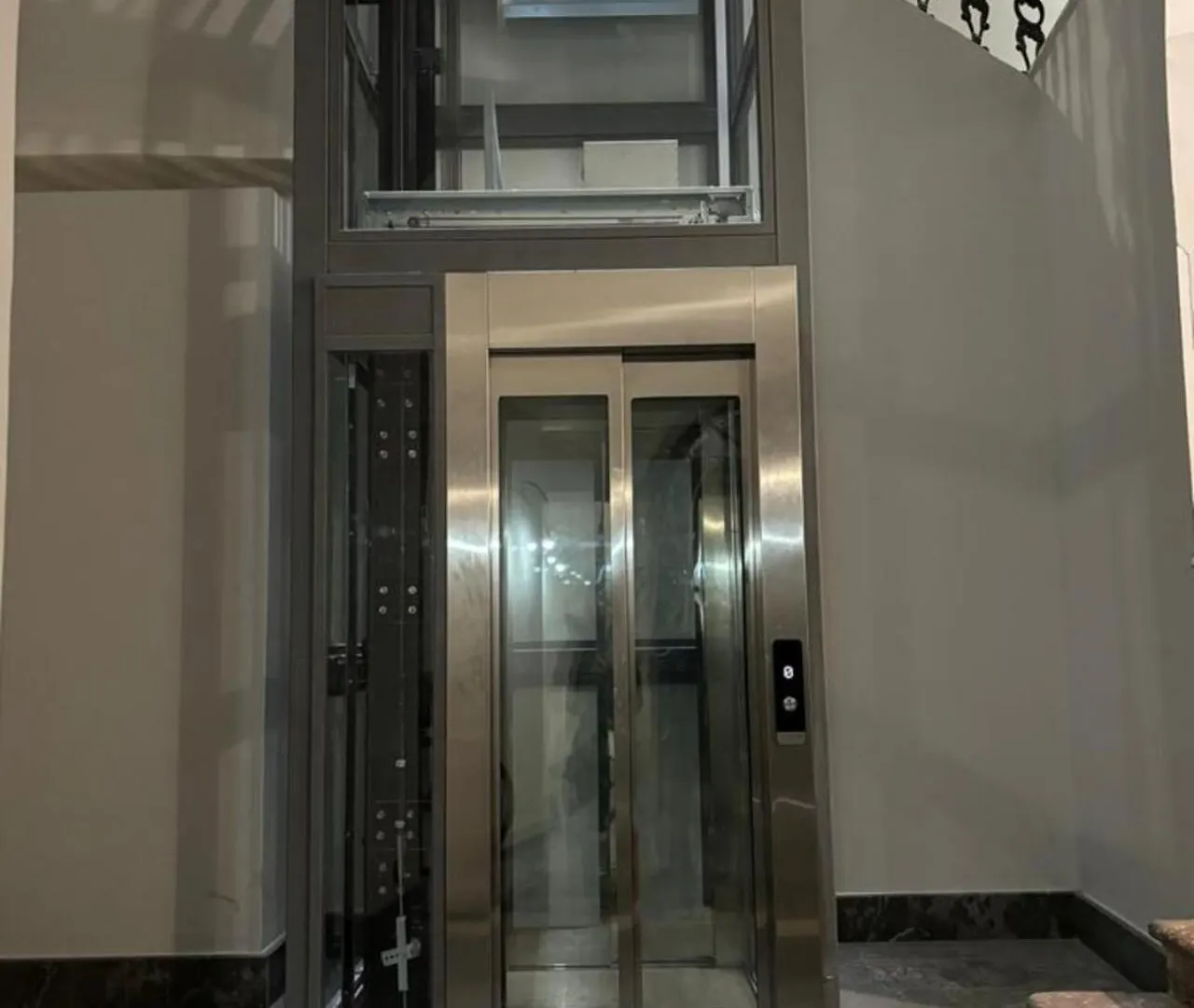 Casa Di Coco Apartment Palermo 0*,