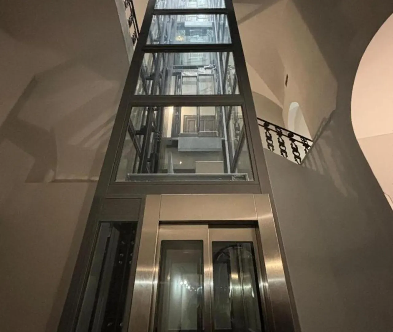 Casa Di Coco Apartment Palermo
