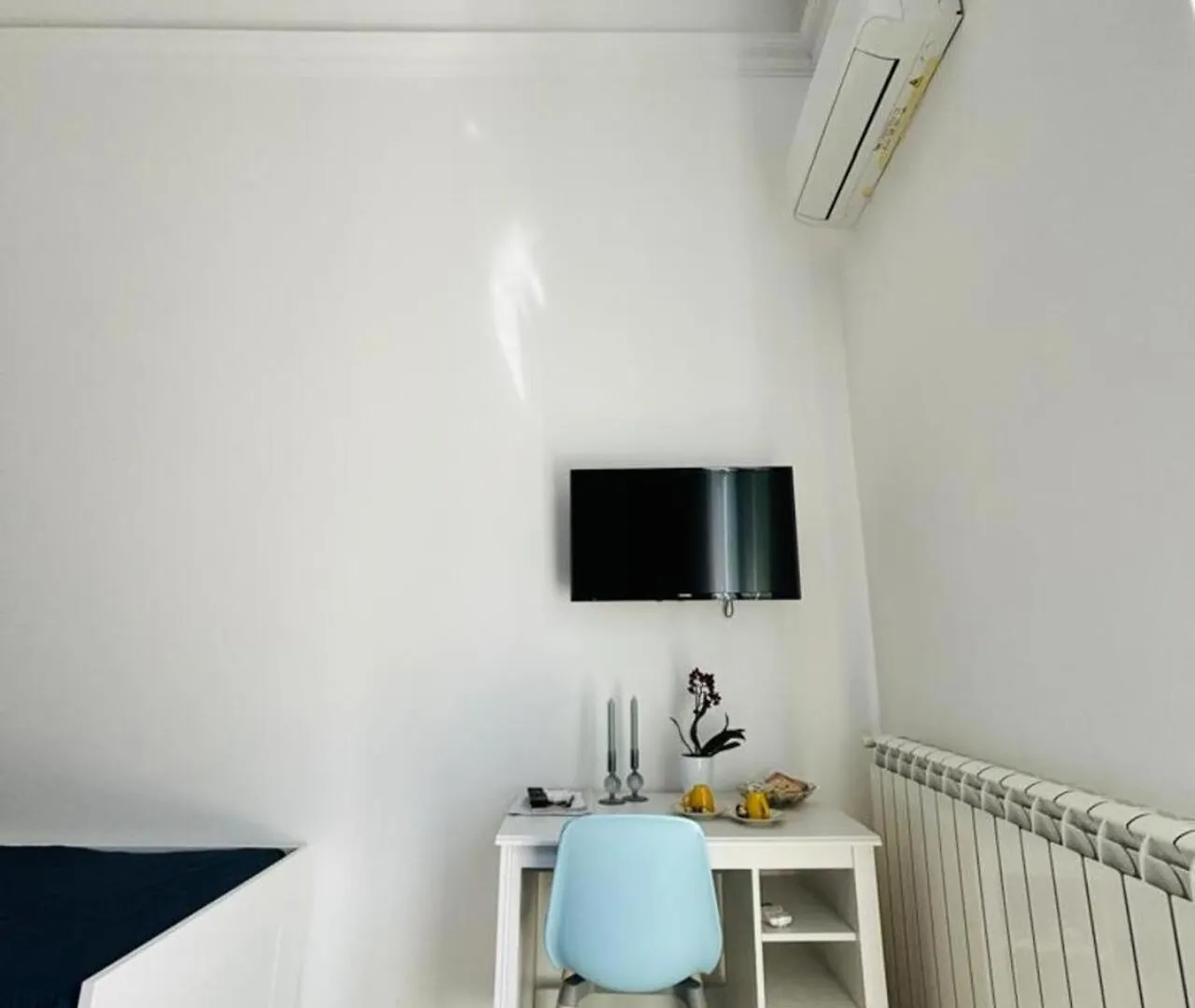 Casa Di Coco Apartment Palermo